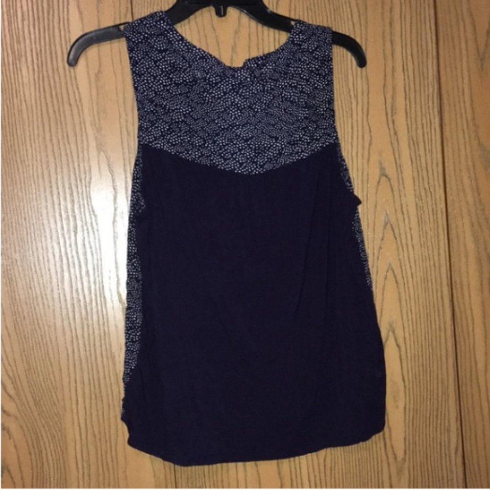 Tank Top - Picture 2 of 4